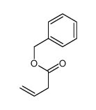 86170-45-8 structure