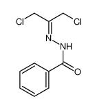 7696-83-5 structure, C10H10Cl2N2O