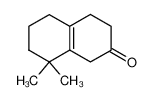 107054-64-8 structure