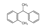 32341-92-7 1-methyl-2-(1-phenylethyl)benzene