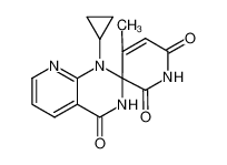 1350539-32-0 structure