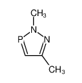 58298-53-6 structure