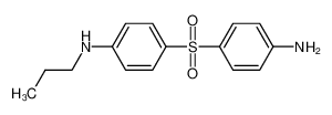 51688-27-8 structure