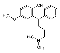 129841-26-5 structure