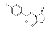 39028-25-6 structure