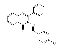 73861-02-6 structure