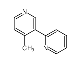 646534-78-3 4-methyl-3-pyridin-2-ylpyridine