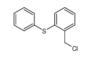 1527-15-7 structure