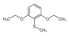 90109-23-2 structure