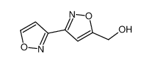 120208-31-3 structure