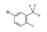 364-12-5 structure