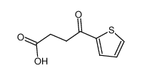 3-(2-噻吩甲酰基)丙酸