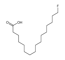 3109-58-8 structure