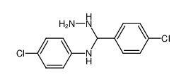 160359-84-2 structure