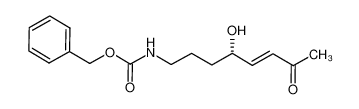 1091605-49-0 structure