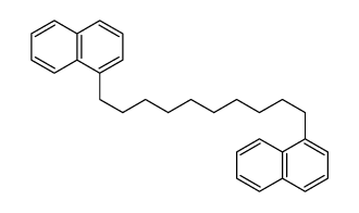 40339-27-3 structure, C30H34