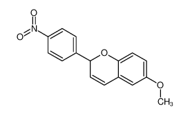 887406-88-4 structure, C16H13NO4