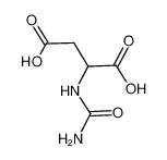 923-37-5 structure, C5H8N2O5