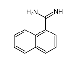 萘-1-羧酰胺