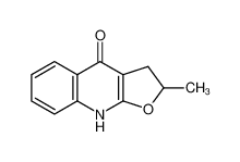 42997-32-0 structure