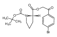 128120-93-4 structure