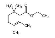 77851-07-1 structure, C13H22O2