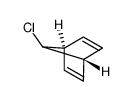 1609-39-8 structure, C7H7Cl