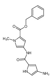 85406-68-4 structure