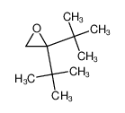 41979-14-0 2,2-ditert-butyloxirane