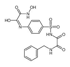 81717-48-8 structure