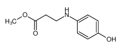 70156-40-0 structure