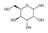 4205-23-6 D-古洛糖