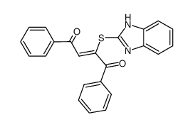 103742-59-2 structure