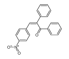 34236-64-1 structure, C21H15NO3