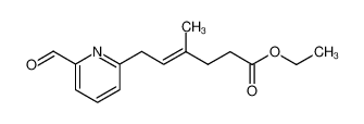 139912-40-6 structure