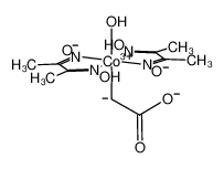 778519-97-4 structure