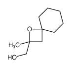 61266-67-9 structure