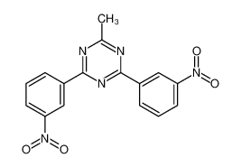 30362-61-9 structure