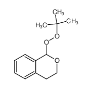 131869-38-0 structure