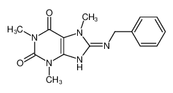 130187-58-5 structure, C15H17N5O2