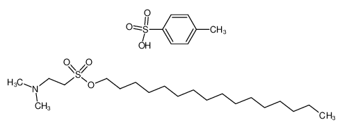 83634-82-6 structure