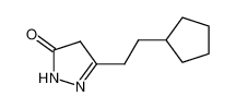 264209-04-3 structure