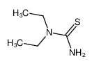 7204-46-8 structure