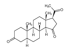 7755-32-0 structure