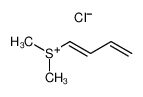 39198-65-7 structure