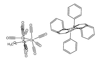 91383-69-6 structure