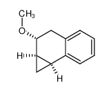 132316-85-9 structure