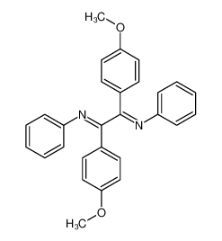 21854-89-7 structure, C28H24N2O2