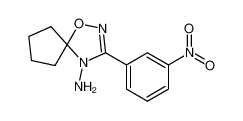 126175-90-4 structure