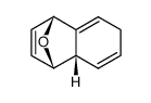 139407-98-0 structure, C10H10O